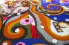 spello, infiorata