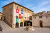 Bevagna